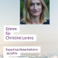 Christine